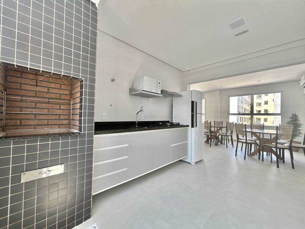 Apartamento, 2 quartos, 123 m² - Foto 27