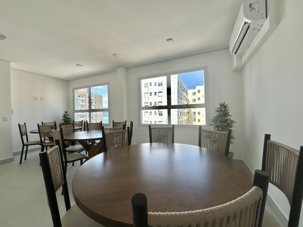 Apartamento, 2 quartos, 123 m² - Foto 22