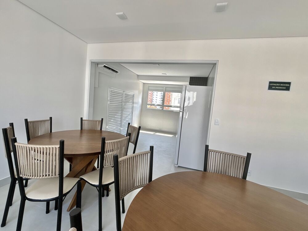 Apartamento, 2 quartos, 123 m² - Foto 26