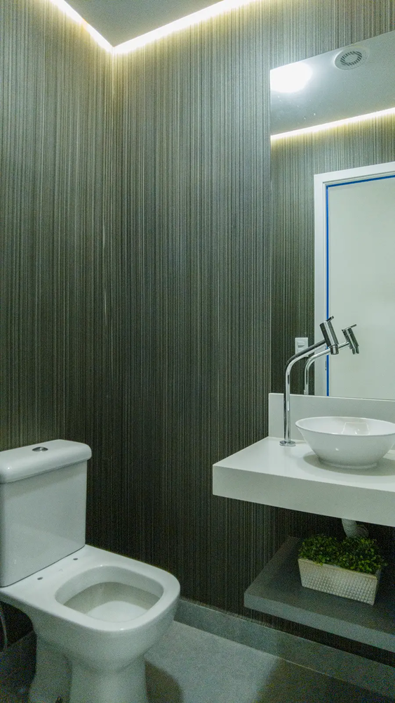 Apartamento, 2 quartos, 123 m² - Foto 10