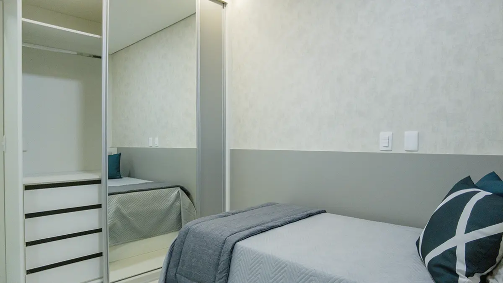 Apartamento, 2 quartos, 123 m² - Foto 12