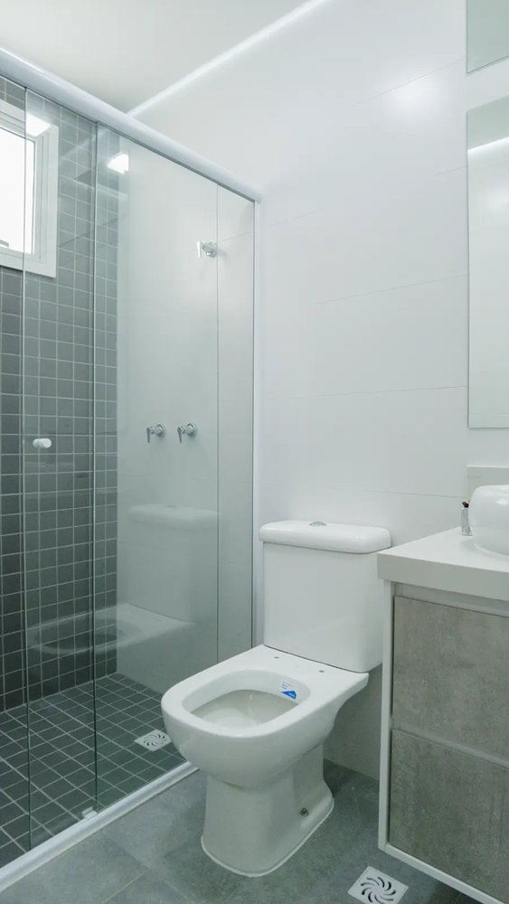 Apartamento, 2 quartos, 123 m² - Foto 14