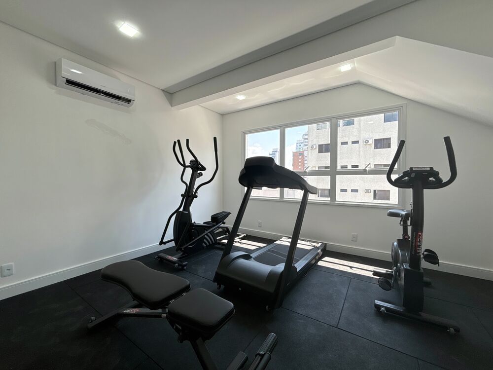 Apartamento, 2 quartos, 123 m² - Foto 29