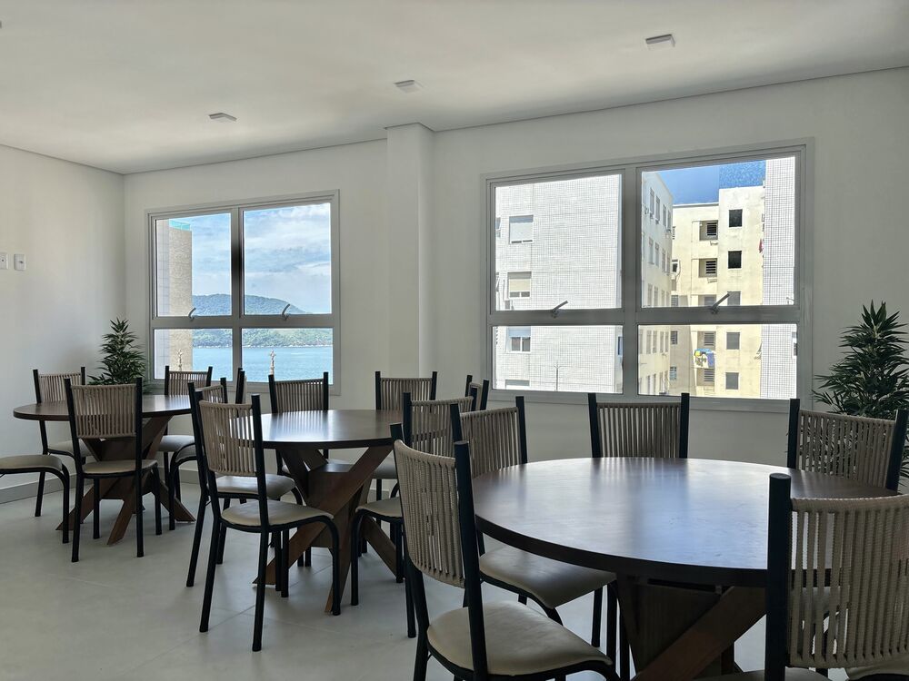 Apartamento, 2 quartos, 123 m² - Foto 30