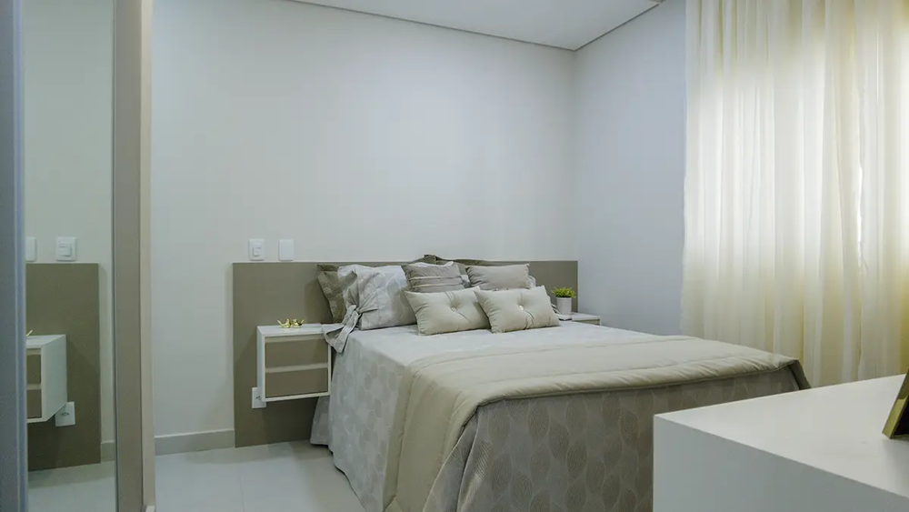 Apartamento, 2 quartos, 123 m² - Foto 16