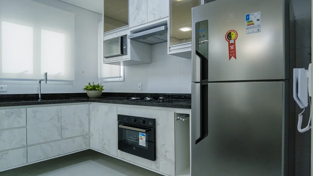 Apartamento, 2 quartos, 123 m² - Foto 46