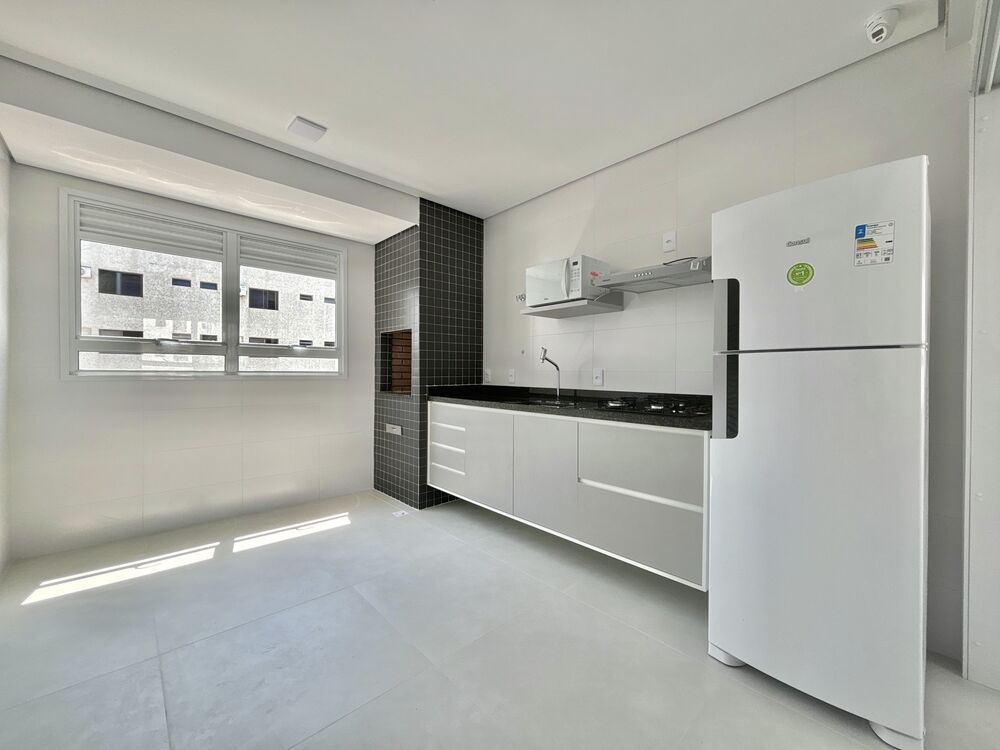 Apartamento, 2 quartos, 123 m² - Foto 28