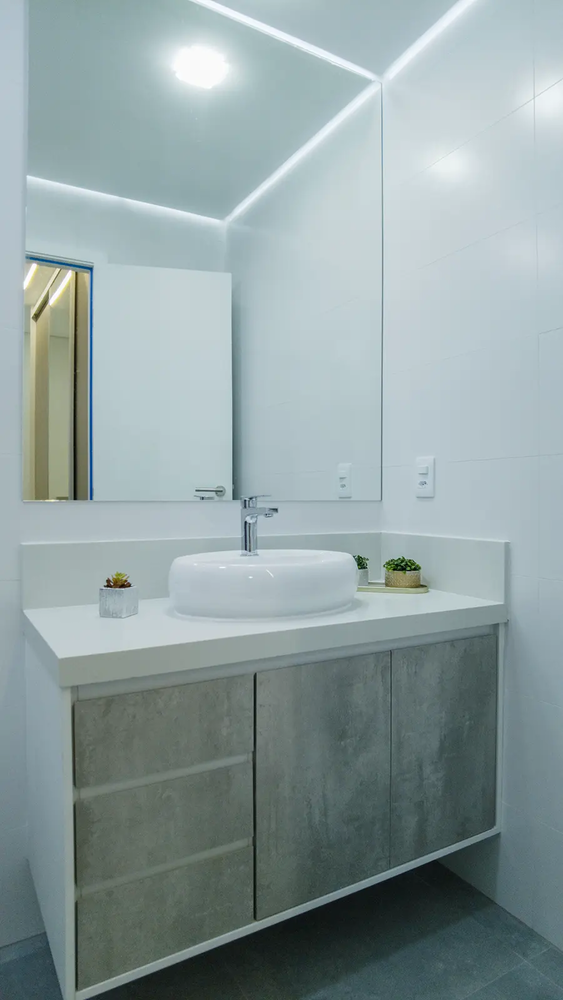 Apartamento, 2 quartos, 123 m² - Foto 18