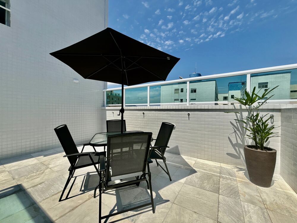 Apartamento, 2 quartos, 123 m² - Foto 37