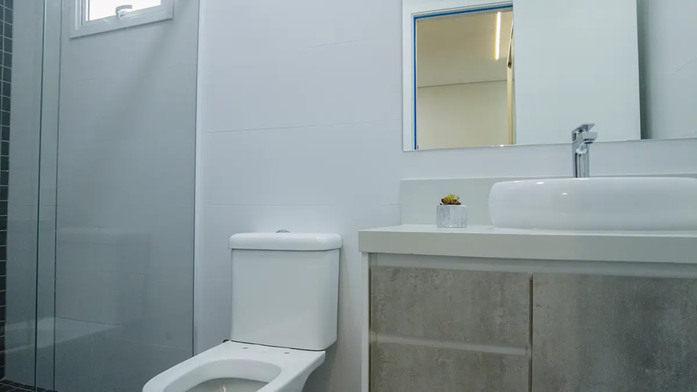 Apartamento, 2 quartos, 123 m² - Foto 21
