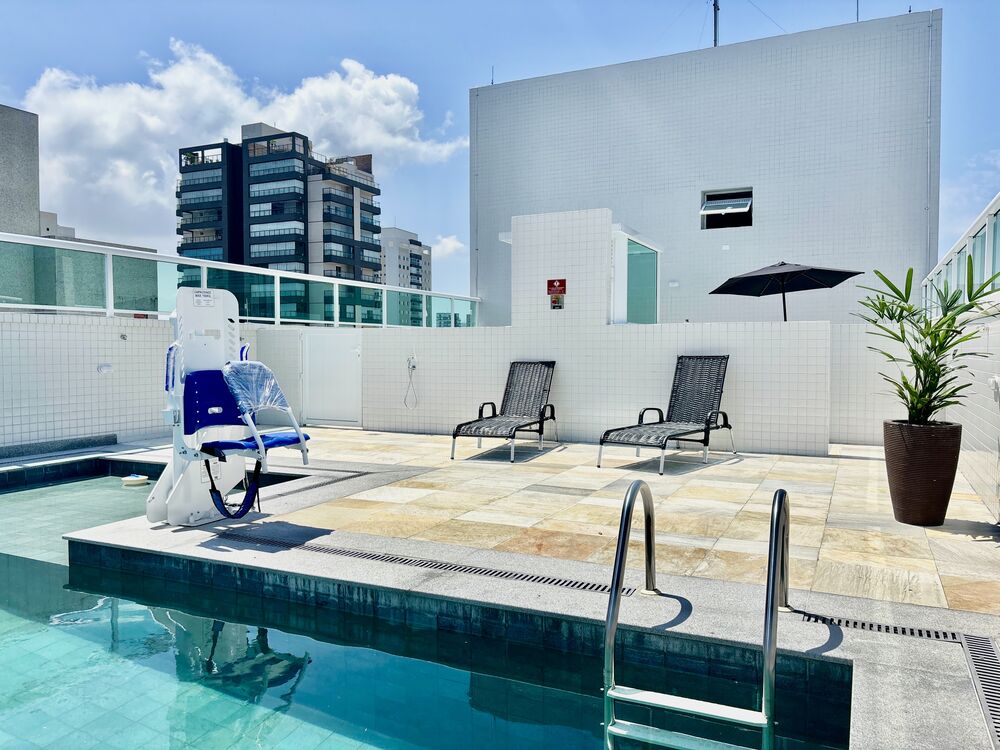 Apartamento, 2 quartos, 123 m² - Foto 34