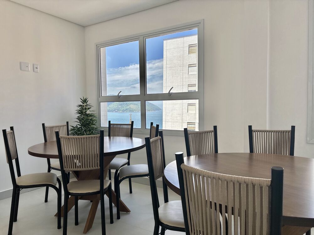 Apartamento, 2 quartos, 123 m² - Foto 25