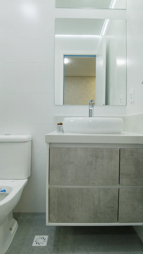 Apartamento, 2 quartos, 123 m² - Foto 15