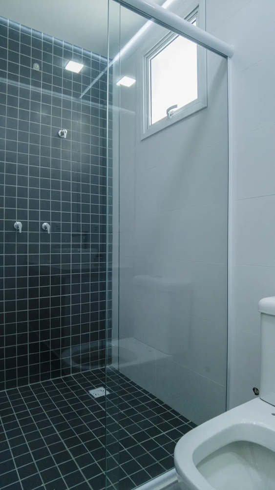 Apartamento, 2 quartos, 123 m² - Foto 19