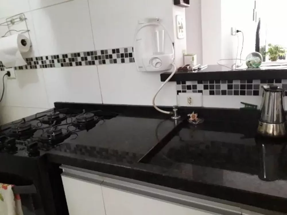 Apartamento, 1 quarto, 77 m² - Foto 11