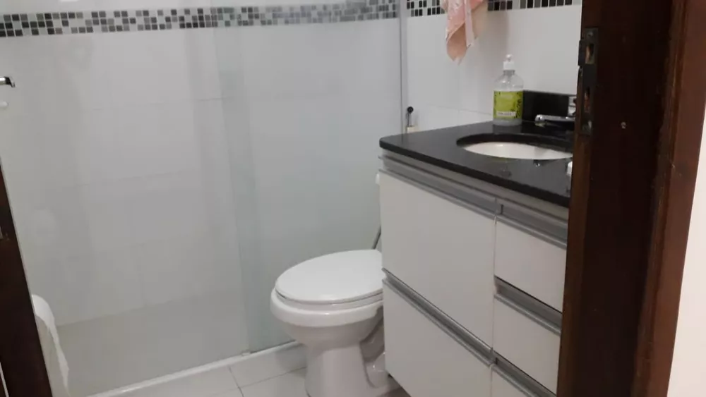 Apartamento, 1 quarto, 77 m² - Foto 1