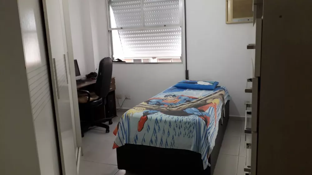 Apartamento, 1 quarto, 77 m² - Foto 3