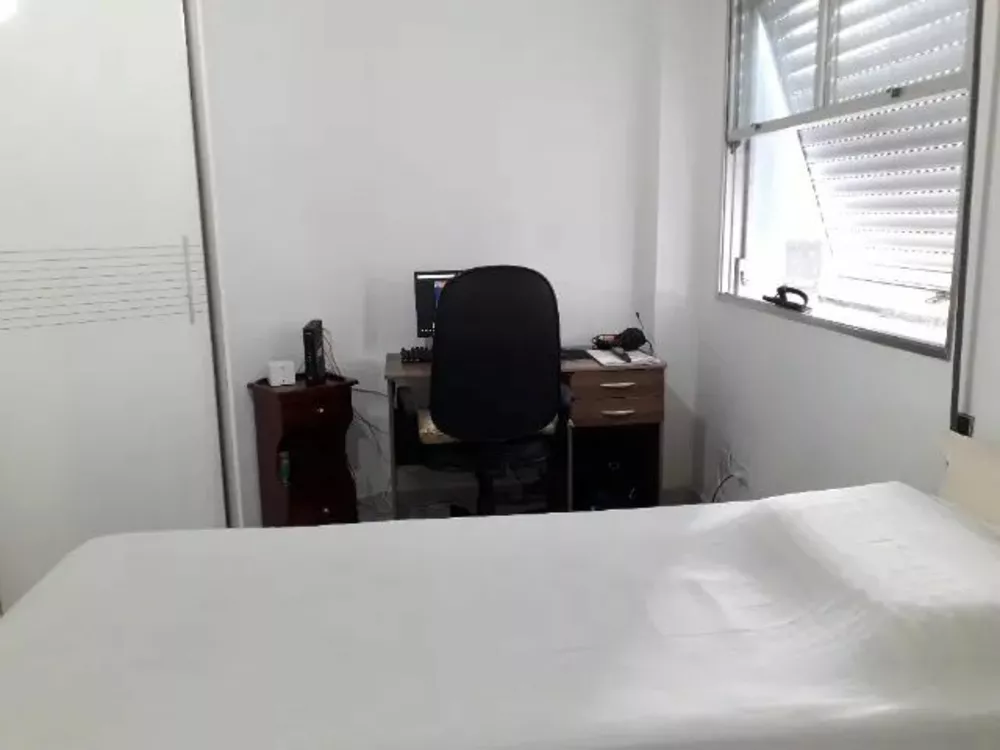 Apartamento, 1 quarto, 77 m² - Foto 4