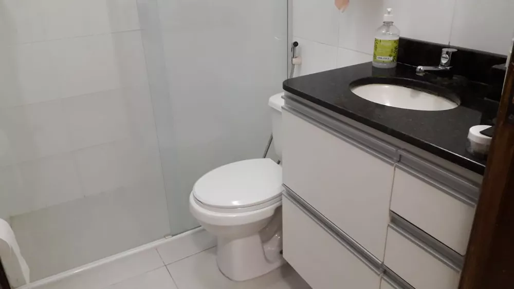 Apartamento, 1 quarto, 77 m² - Foto 7