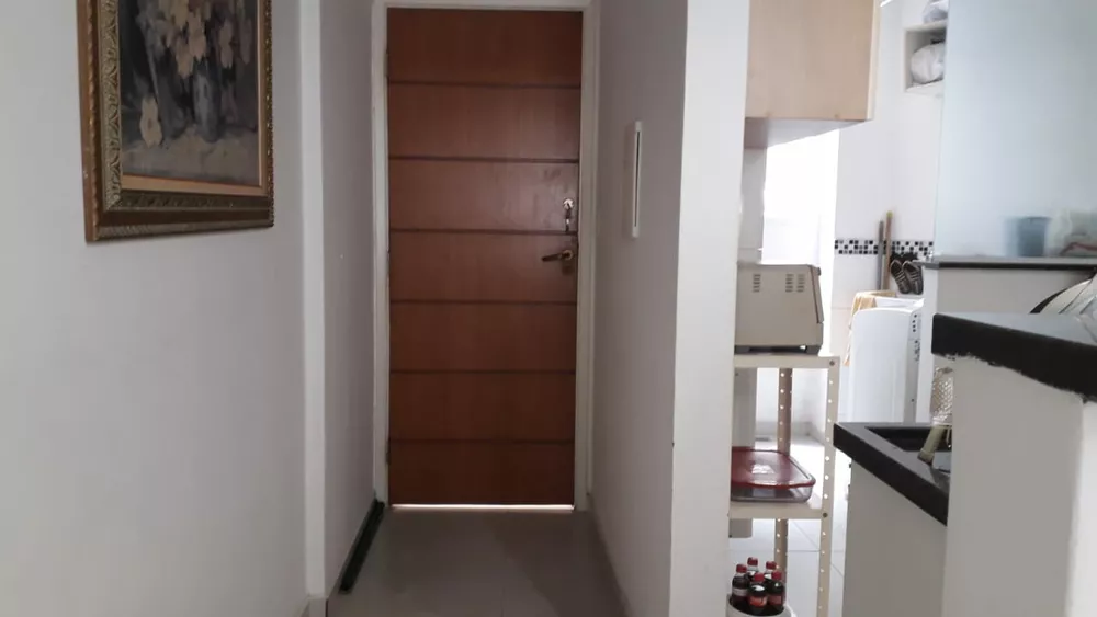 Apartamento, 1 quarto, 77 m² - Foto 18