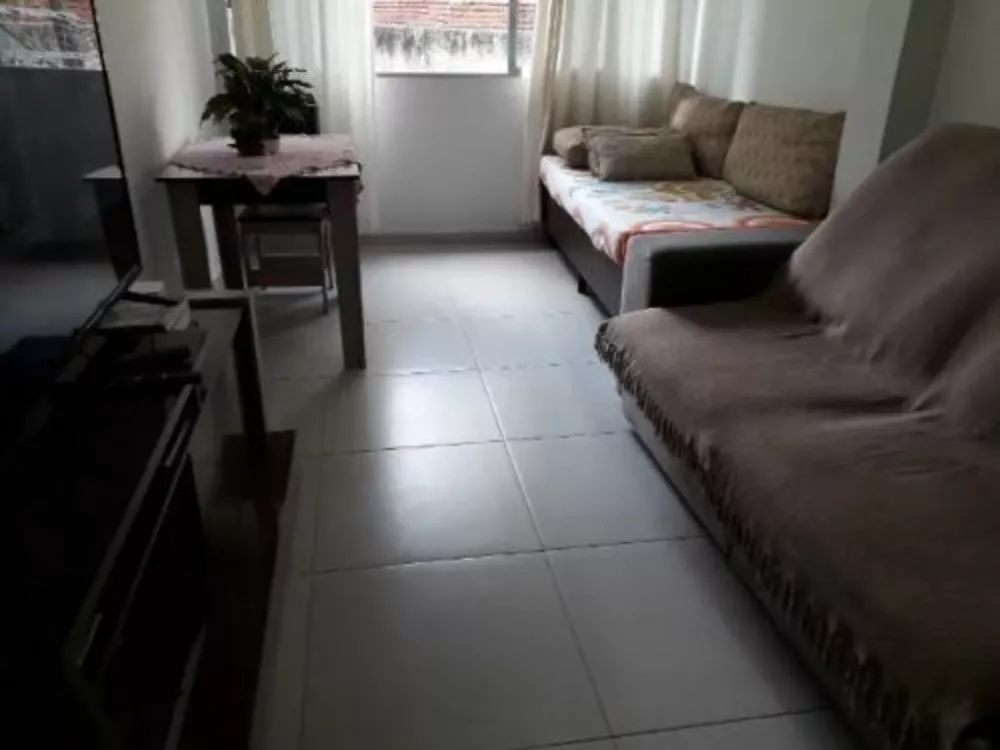 Apartamento, 1 quarto, 77 m² - Foto 22