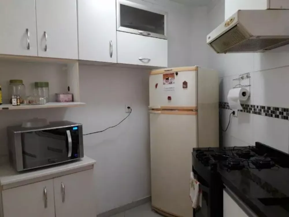 Apartamento, 1 quarto, 77 m² - Foto 14