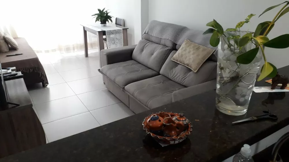 Apartamento, 1 quarto, 77 m² - Foto 19