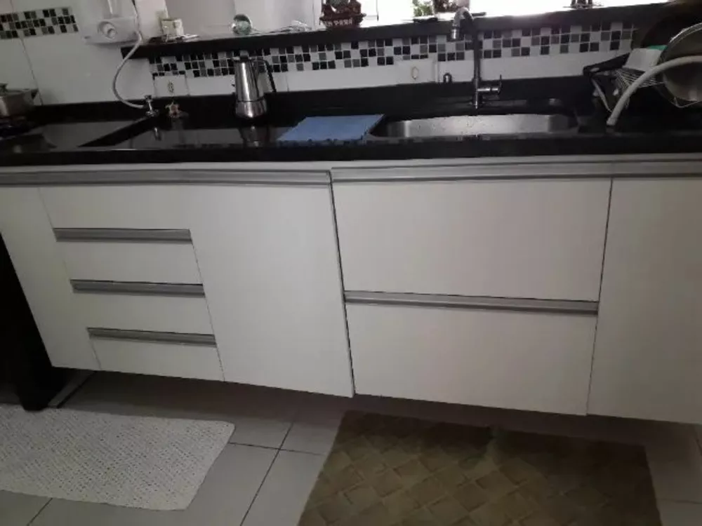 Apartamento, 1 quarto, 77 m² - Foto 15