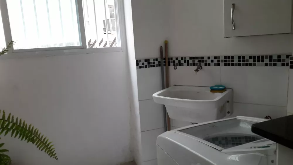 Apartamento, 1 quarto, 77 m² - Foto 12