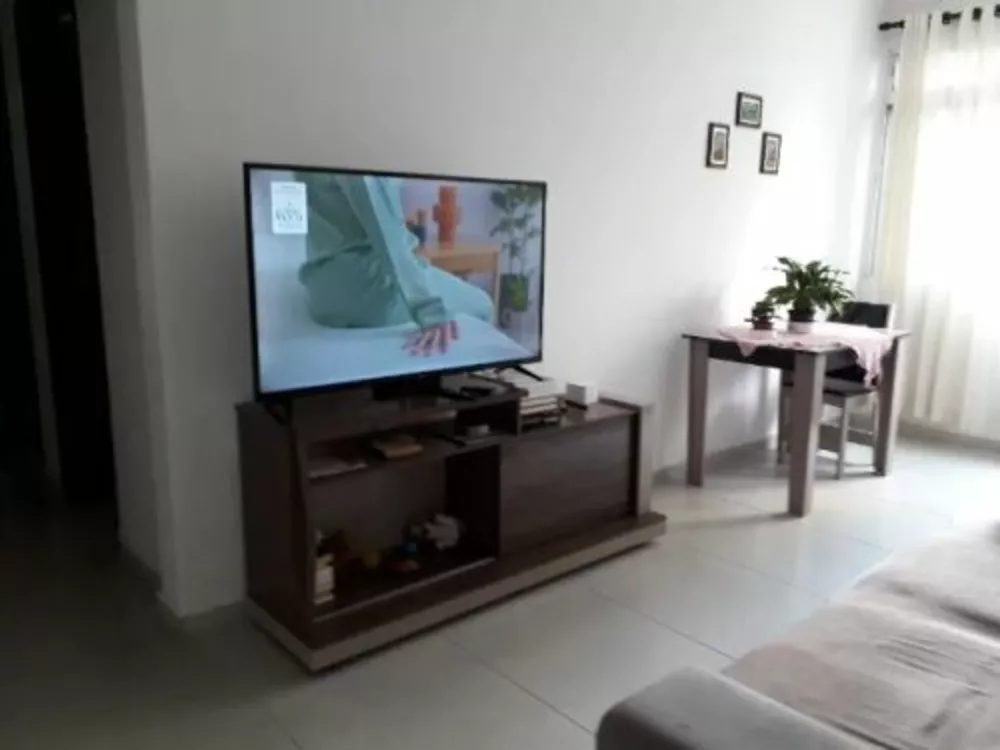 Apartamento, 1 quarto, 77 m² - Foto 23