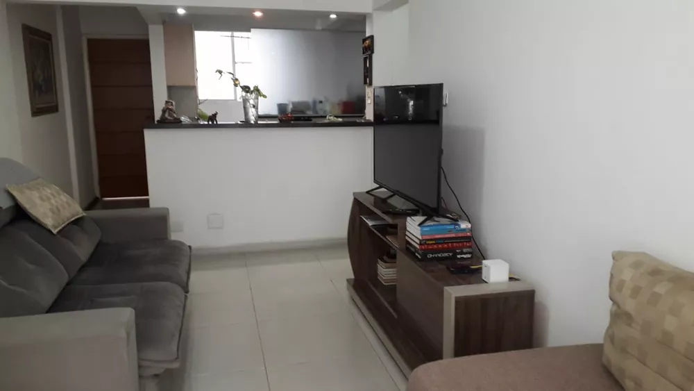Apartamento, 1 quarto, 77 m² - Foto 20