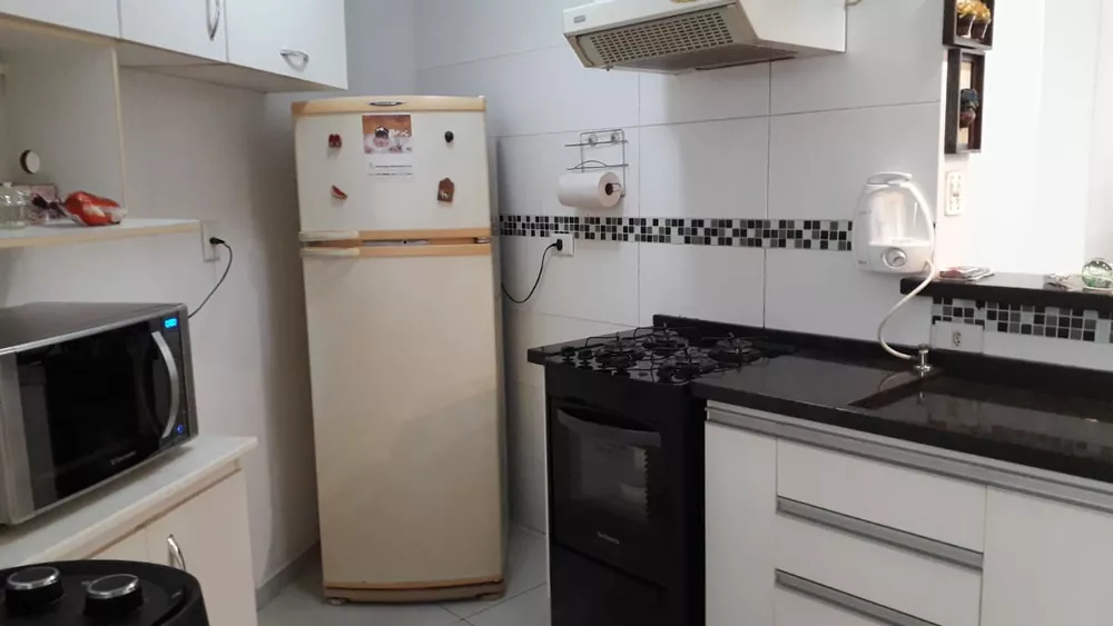 Apartamento, 1 quarto, 77 m² - Foto 16