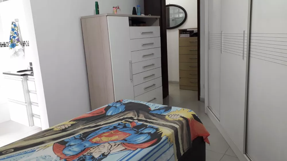 Apartamento, 1 quarto, 77 m² - Foto 8