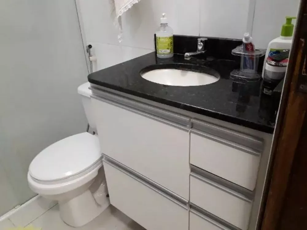 Apartamento, 1 quarto, 77 m² - Foto 9