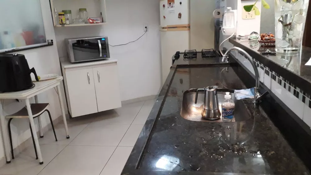 Apartamento, 1 quarto, 77 m² - Foto 17