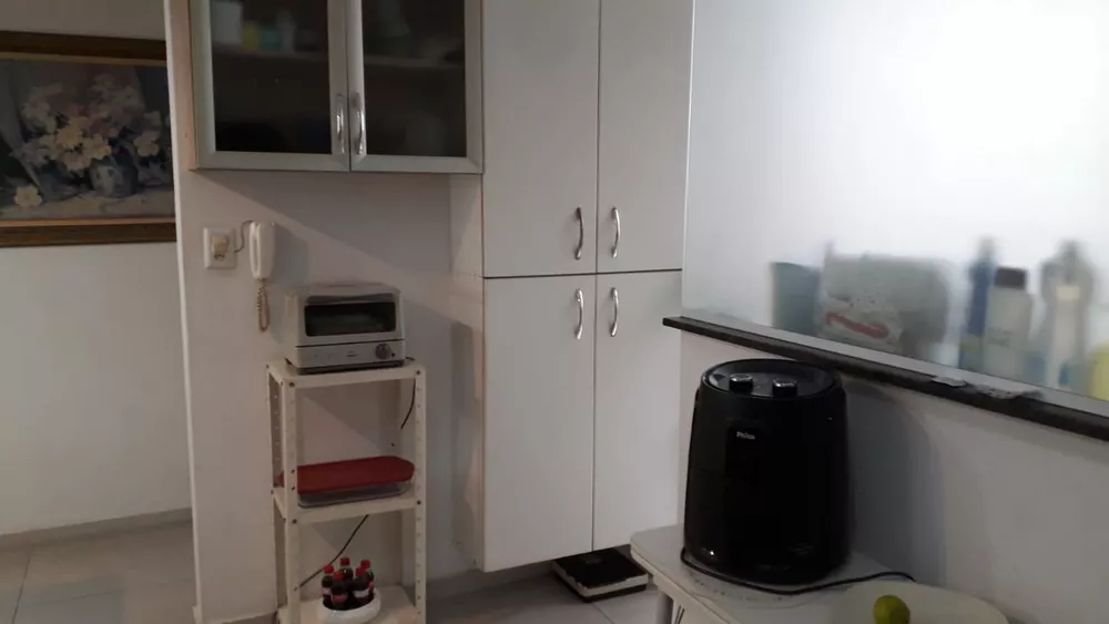 Apartamento, 1 quarto, 77 m² - Foto 13
