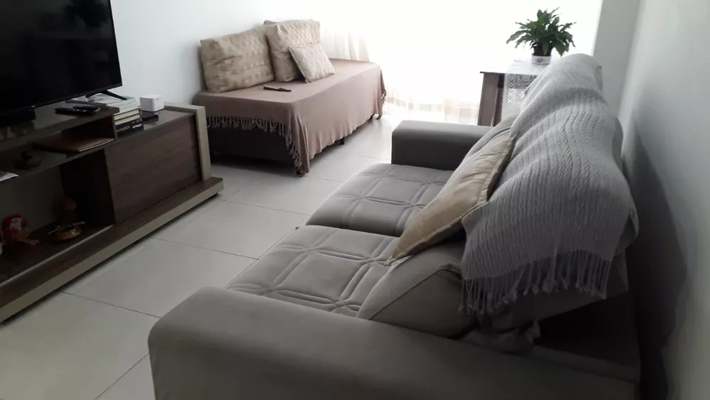 Apartamento, 1 quarto, 77 m² - Foto 21