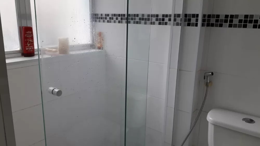 Apartamento, 1 quarto, 77 m² - Foto 10