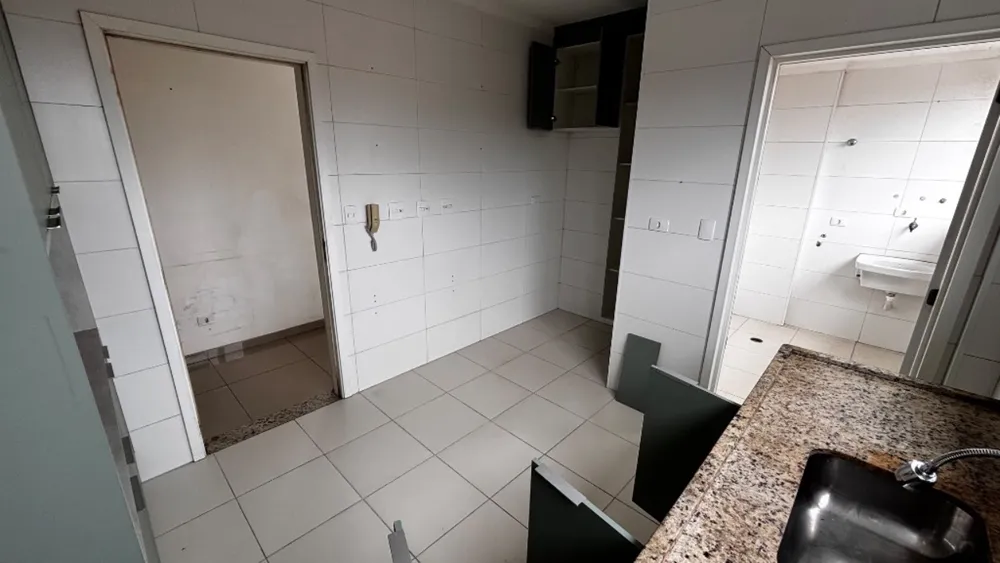 Apartamento, 2 quartos, 13 m² - Foto 21