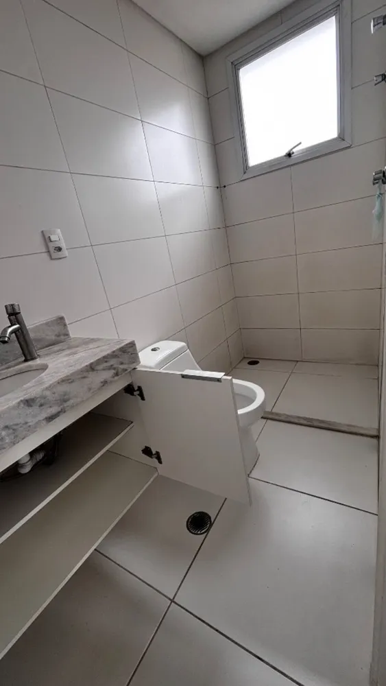 Apartamento, 2 quartos, 13 m² - Foto 11