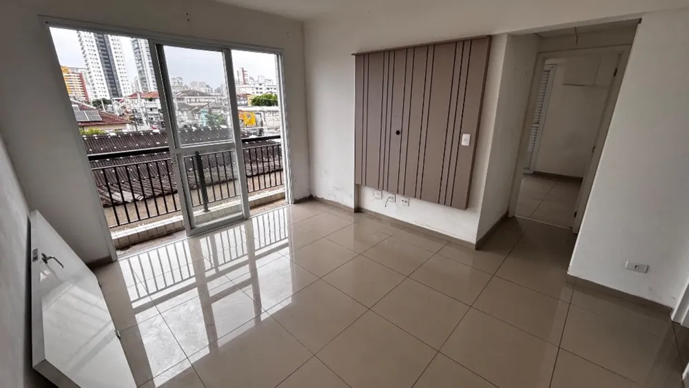 Apartamento, 2 quartos, 13 m² - Foto 30