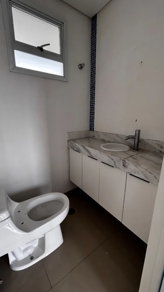 Apartamento, 2 quartos, 13 m² - Foto 25