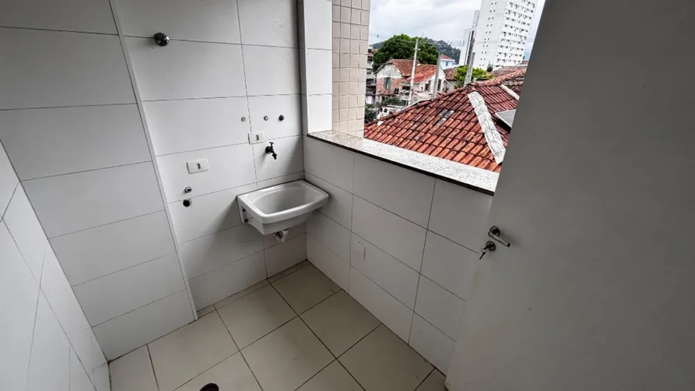Apartamento, 2 quartos, 13 m² - Foto 19