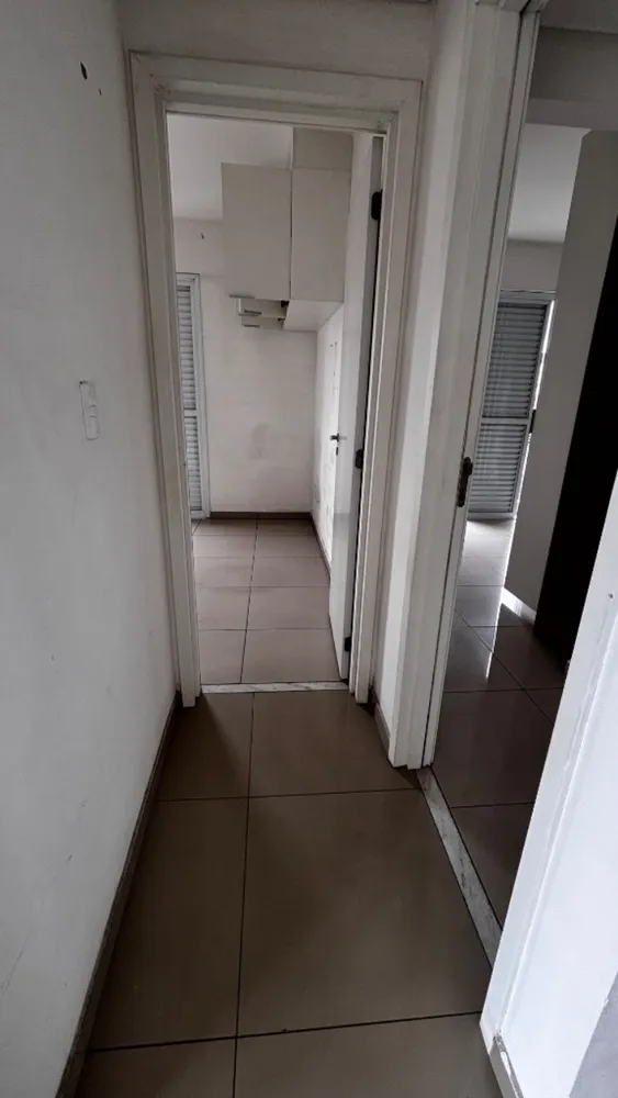 Apartamento, 2 quartos, 13 m² - Foto 18