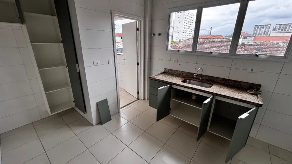 Apartamento, 2 quartos, 13 m² - Foto 22
