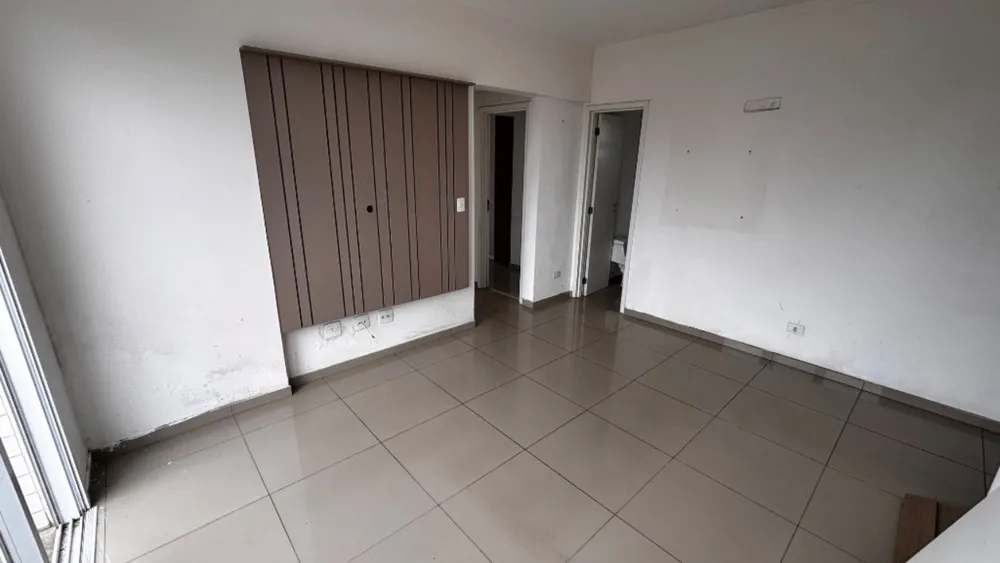 Apartamento, 2 quartos, 13 m² - Foto 26