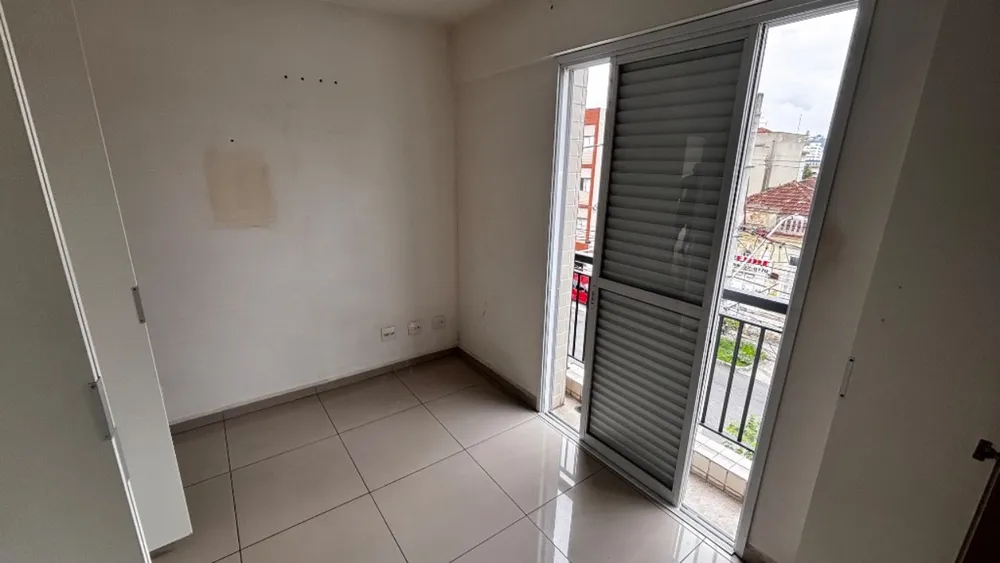 Apartamento, 2 quartos, 13 m² - Foto 9