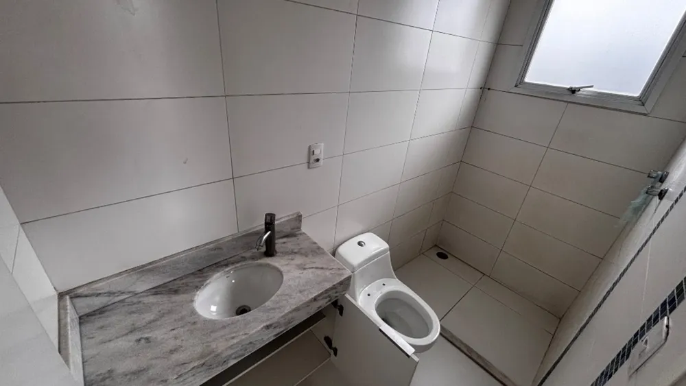 Apartamento, 2 quartos, 13 m² - Foto 12