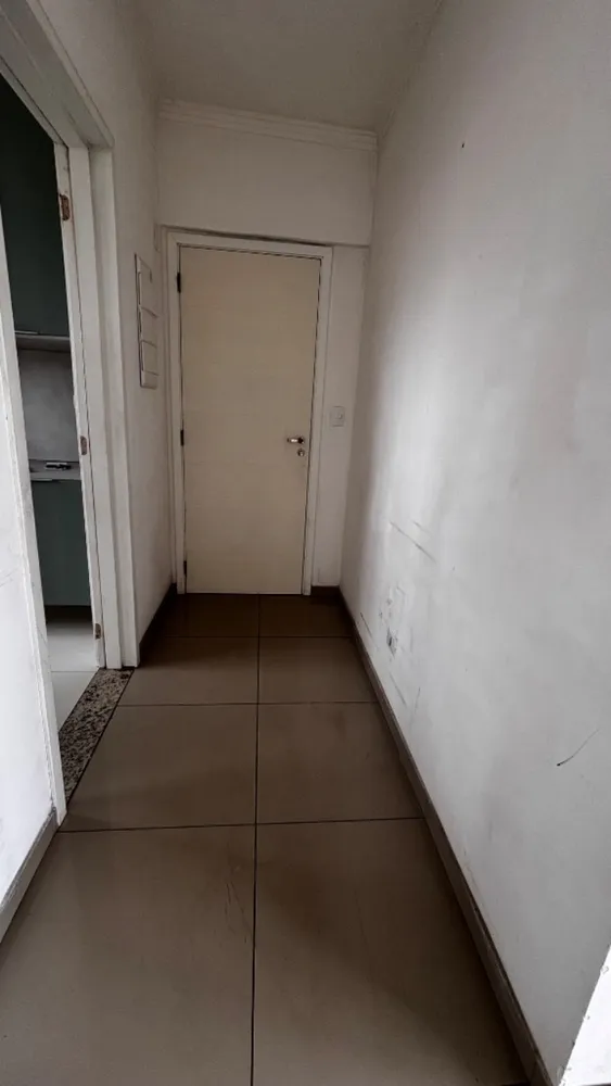 Apartamento, 2 quartos, 13 m² - Foto 24