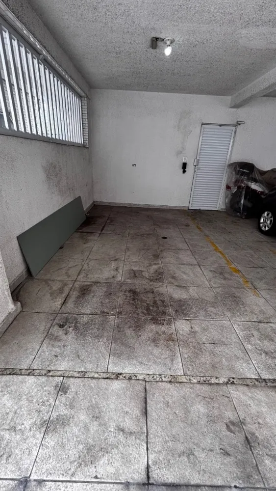 Apartamento, 2 quartos, 13 m² - Foto 1